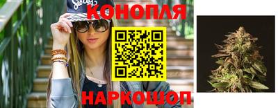 скорость mdpv Тверь