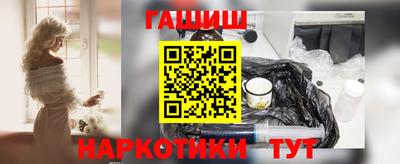 скорость mdpv Тверь