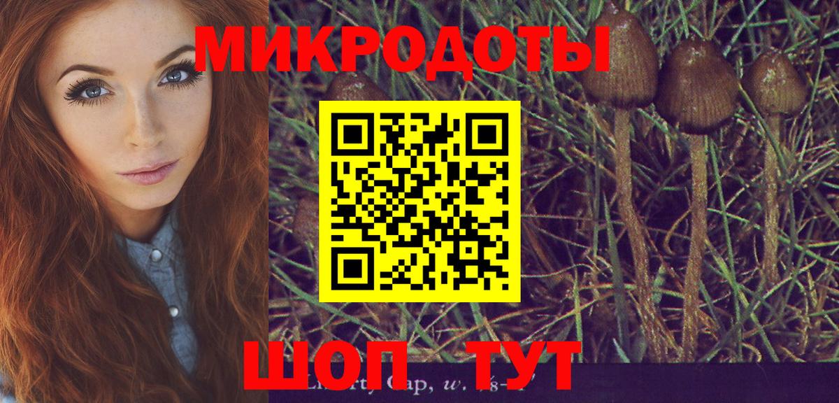 Псилоцибиновые грибы Magic Shrooms Ачинск